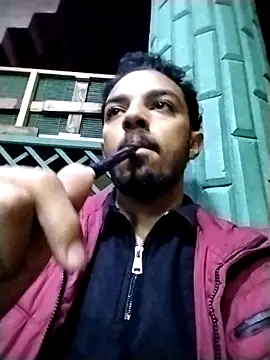 bontoo5 online show from 8, 11, 2025