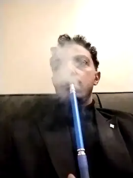 Snapshot of bontoo5 chatting on 10, 11, 2025 bontoo5 online show from 10, 11, 2025