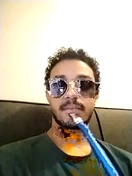 bontoo5 online show from 11, 11, 2025