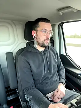  Haptic  online show from 2, 12, 2024