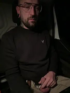  Haptic  online show from 10, 12, 2024