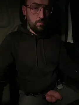  Haptic  online show from 19, 12, 2024