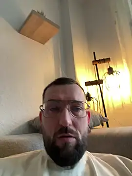  Haptic  online show from 10, 1, 2025