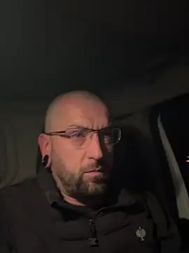  Haptic  online show from 30, 3, 2026