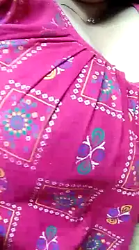 BERRY 00 online show from 24, 2, 2025