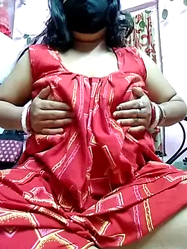 BERRY 00 online show from 22, 3, 2025