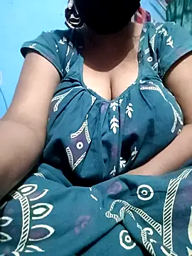 BERRY 00 online show from 12, 1, 2026