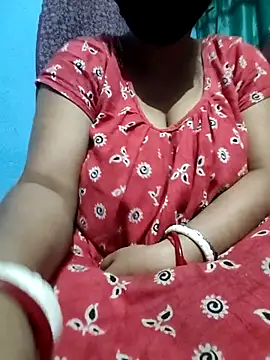 BERRY 00 online show from 13, 1, 2026