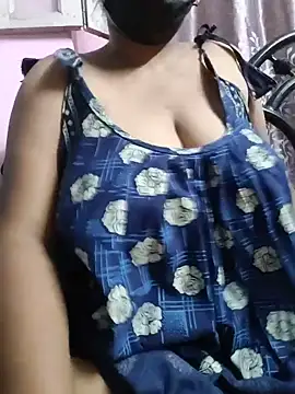 BERRY 00 online show from 2, 6, 2026