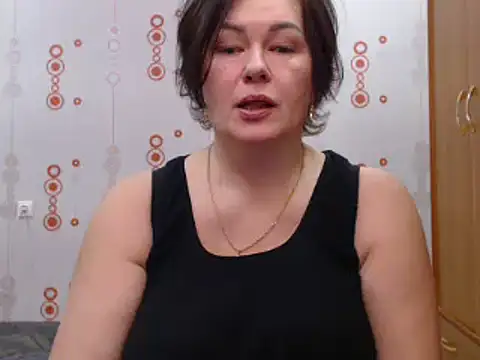 Nora Star online show from 2, 12, 2024