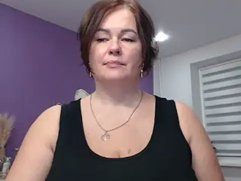 Nora Star online show from 3, 12, 2024