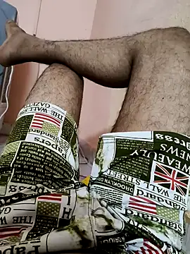 Snapshot of tncute_callboyi chatting on 8, 9, 2025 tncute callboyi online show from 8, 9, 2025