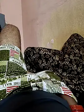 Snapshot of tncute_callboyi chatting on 12, 9, 2025 tncute callboyi online show from 12, 9, 2025