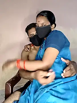 Snapshot of tncute_callboyi chatting on 25, 9, 2025 tncute callboyi online show from 25, 9, 2025