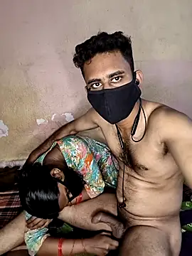 Snapshot of tncute_callboyi chatting on 30, 9, 2025 tncute callboyi online show from 30, 9, 2025