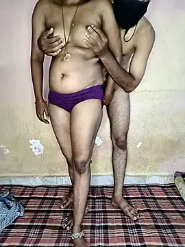 Snapshot of tncute_callboyi chatting on 3, 10, 2025 tncute callboyi online show from 3, 10, 2025