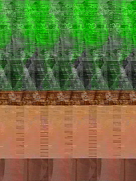 Snapshot of tncute_callboyi chatting on 3, 10, 2025 tncute callboyi online show from 3, 10, 2025