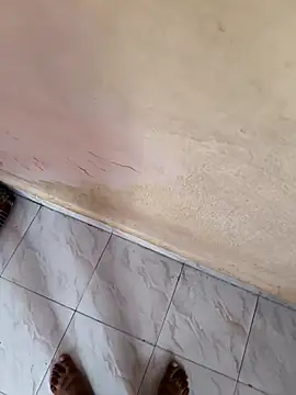 Snapshot of tncute_callboyi chatting on 4, 10, 2025 tncute callboyi online show from 4, 10, 2025