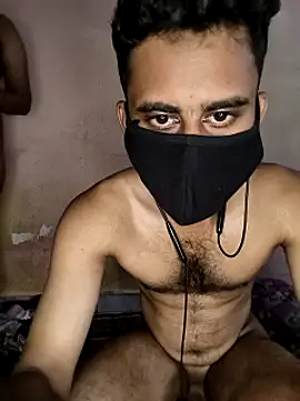 Snapshot of tncute_callboyi chatting on 4, 10, 2025 tncute callboyi online show from 4, 10, 2025