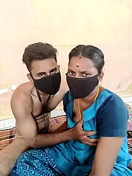 Snapshot of tncute_callboyi chatting on 5, 10, 2025 tncute callboyi online show from 5, 10, 2025