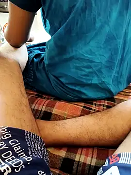 Snapshot of tncute_callboyi chatting on 6, 10, 2025 tncute callboyi online show from 6, 10, 2025