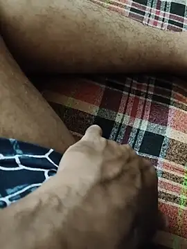 Snapshot of tncute_callboyi chatting on 22, 10, 2025 tncute callboyi online show from 22, 10, 2025