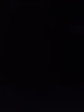 Snapshot of tncute_callboyi chatting on 24, 10, 2025 tncute callboyi online show from 24, 10, 2025