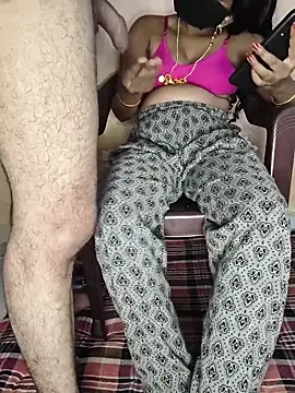 Snapshot of tncute_callboyi chatting on 25, 10, 2025 tncute callboyi online show from 25, 10, 2025