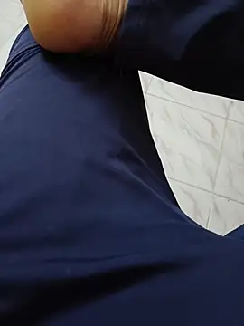 Snapshot of tncute_callboyi chatting on 26, 10, 2025 tncute callboyi online show from 26, 10, 2025