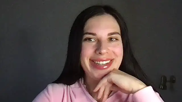 MoonriseGoddess online show from 17, 3, 2026