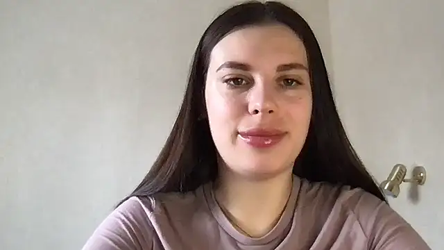 MoonriseGoddess online show from 28, 3, 2026