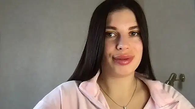 MoonriseGoddess online show from 30, 3, 2026