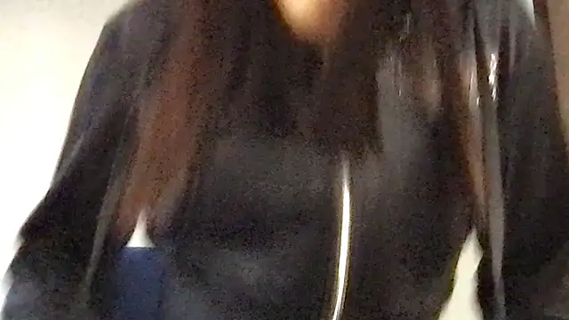 MoonriseGoddess online show from 7, 4, 2026