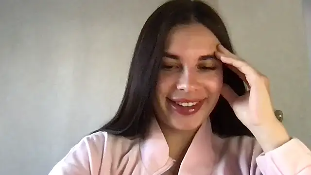 MoonriseGoddess online show from 13, 4, 2026