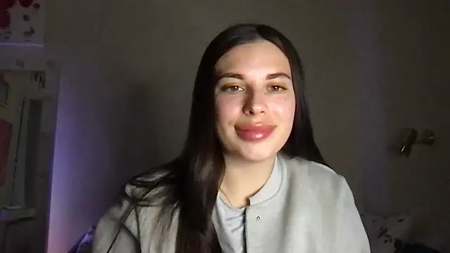 MoonriseGoddess online show from 14, 4, 2026