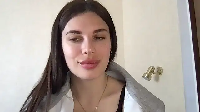 MoonriseGoddess online show from 15, 4, 2026