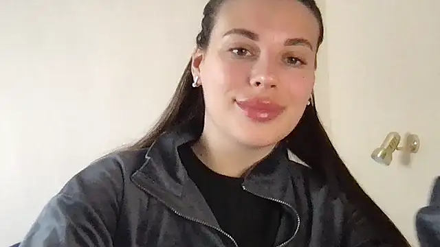 MoonriseGoddess online show from 25, 4, 2026