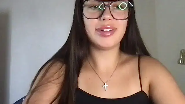 Snapshot of MoonriseGoddess chatting on 29, 6, 2026 MoonriseGoddess online show from 29, 6, 2026