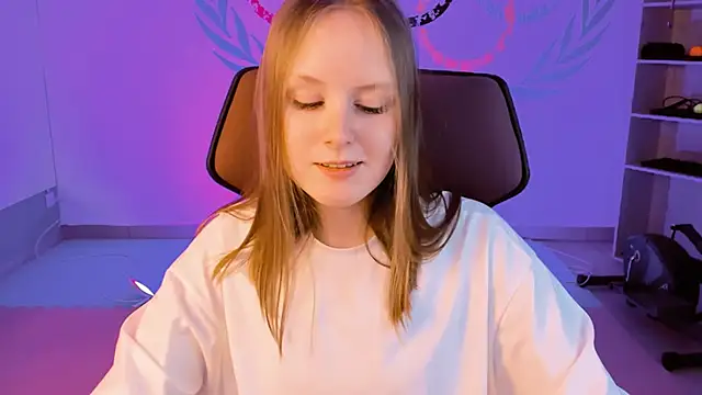 Snapshot of VivienLeeigh chatting on 25, 12, 2024 VivienLeeigh online show from 25, 12, 2024