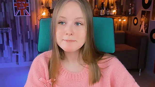 Snapshot of VivienLeeigh chatting on 22, 1, 2025 VivienLeeigh online show from 22, 1, 2025