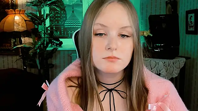 Snapshot of VivienLeeigh chatting on 26, 1, 2025 VivienLeeigh online show from 26, 1, 2025