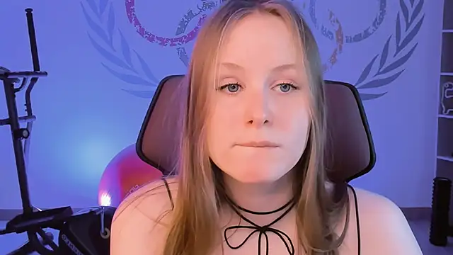 Snapshot of VivienLeeigh chatting on 29, 1, 2025 VivienLeeigh online show from 29, 1, 2025