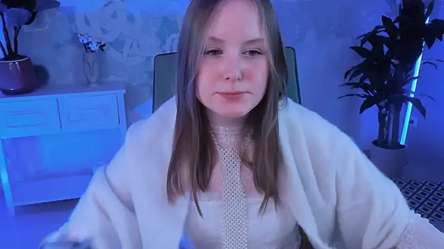 Snapshot of VivienLeeigh chatting on 8, 2, 2025 VivienLeeigh online show from 8, 2, 2025