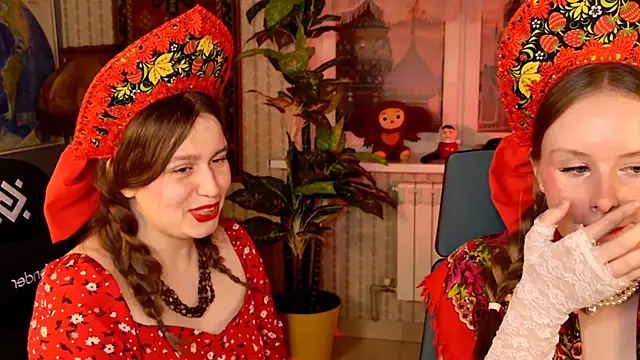 Snapshot of VivienLeeigh chatting on 27, 9, 2025 VivienLeeigh online show from 27, 9, 2025