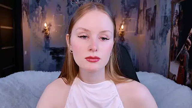 Snapshot of VivienLeeigh chatting on 29, 11, 2025 VivienLeeigh online show from 29, 11, 2025