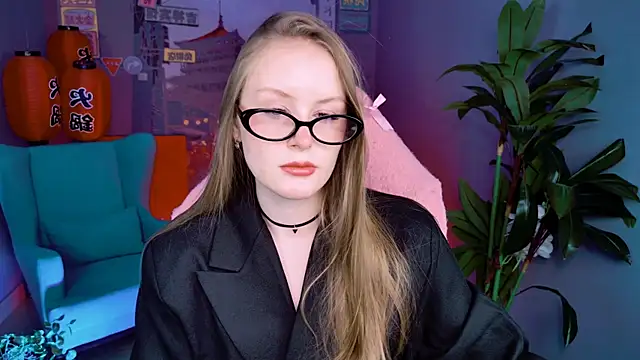 VivienLeeigh online show from 6, 2, 2026