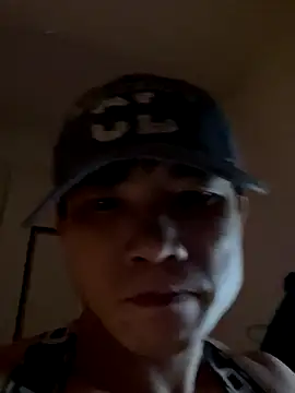 Snapshot of TaiwanSlutBitch chatting on 2, 12, 2024 TaiwanSlutBitch online show from 2, 12, 2024