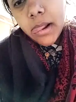 Snapshot of zeevaansari chatting on 15, 12, 2024 zeevaansari online show from 15, 12, 2024
