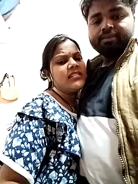 Snapshot of zeevaansari chatting on 15, 12, 2024 zeevaansari online show from 15, 12, 2024