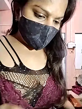 Snapshot of zeevaansari chatting on 28, 12, 2024 zeevaansari online show from 28, 12, 2024